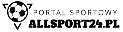 AllSport24.pl