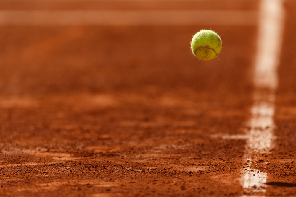 tenis-french-open